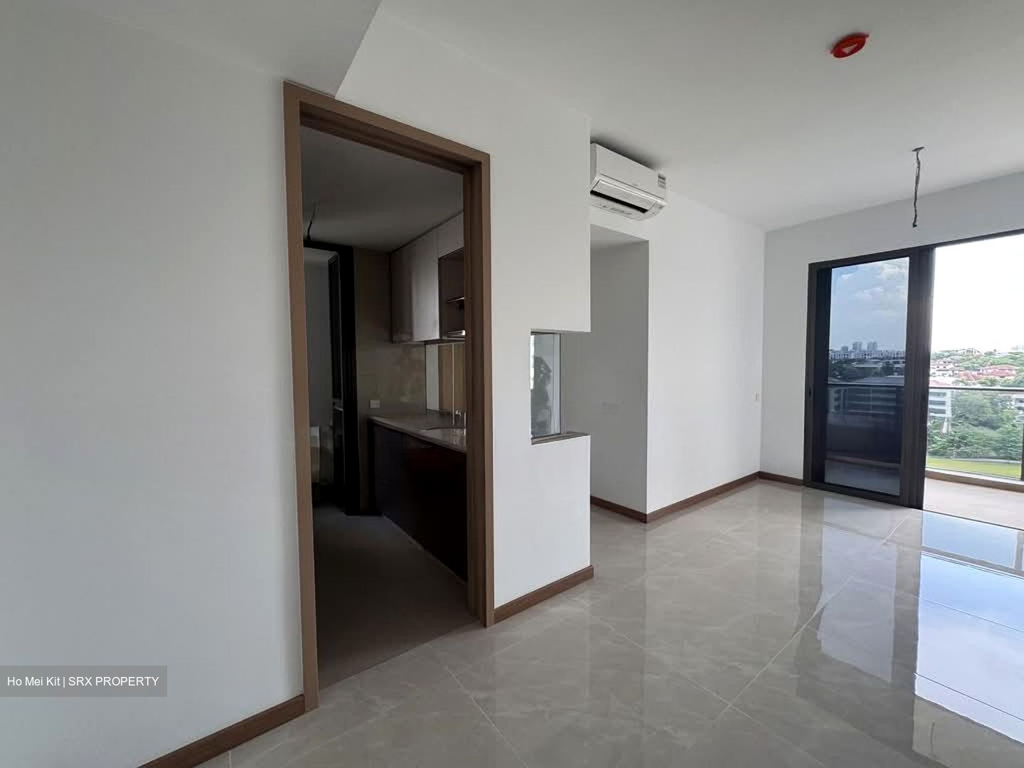 The Botany At Dairy Farm (D23), Condominium #574171501